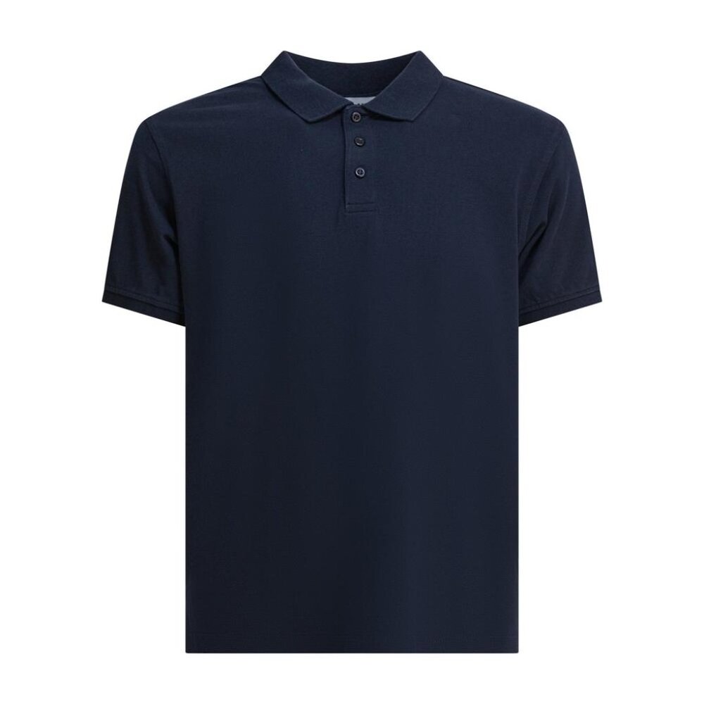Altum Polo Shirts Tag Size XL Men